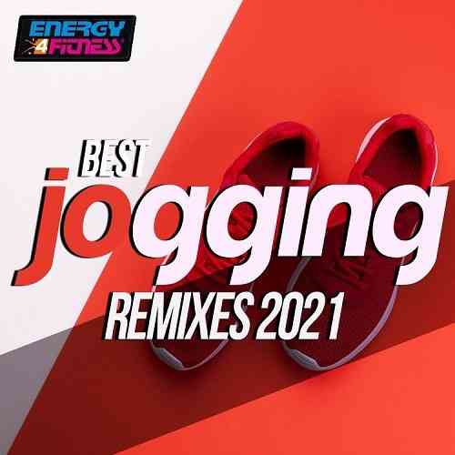 Best Jogging Remixes 2021 (2021) торрент