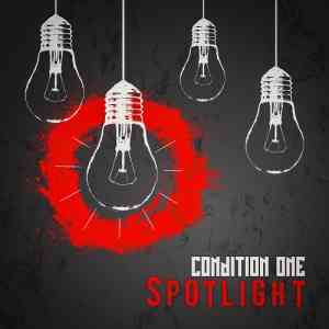 Condition One - Spotlight (2021) торрент
