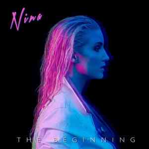 NINA - The Beginning (2021) торрент