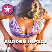 Wikkid Starr - Sudden Impact