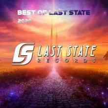 Best Of Last State (2021) торрент