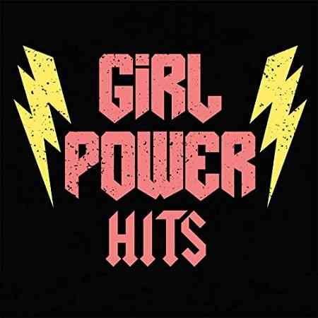 Girl Power Hits