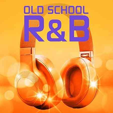 Old School R&B