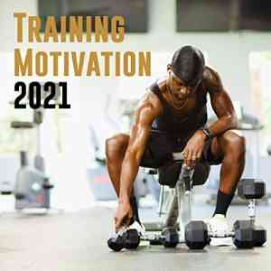 Training Motivation 2021 (2021) торрент