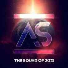 The Sound Of (2021) торрент