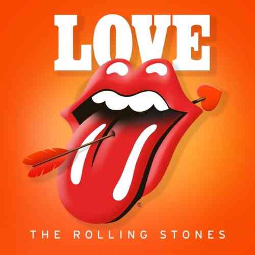 The Rolling Stones - Love