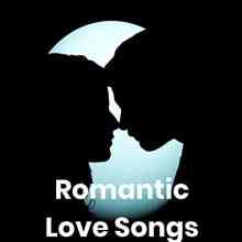 Love Romantic Pop Songs (2021) торрент