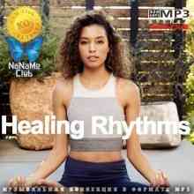 Healing Rhythms (2021) торрент