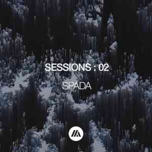 Spada - AFTR:HRS SESSIONS 02 2021-02-12 (2021) торрент