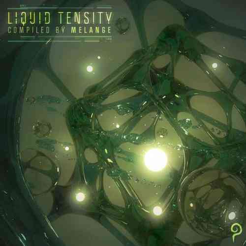 Liquid Tensity (2021) торрент