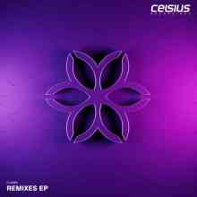 Remixes EP (2021) торрент
