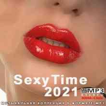 Sexy Time 2021