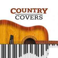 Country Covers 2021