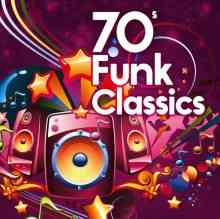 70s Funk Classics (2021) торрент