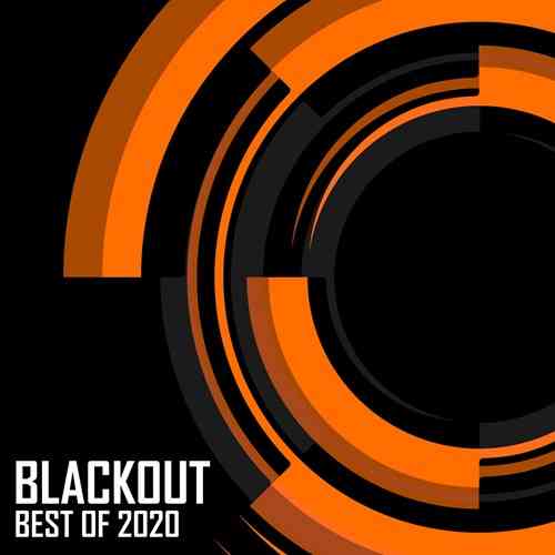 Blackout: Best Of 2020
