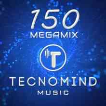 150 Megamix (2021) торрент