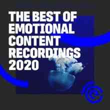 The Sound Of Emotional Content Recordings 2020 (2021) торрент