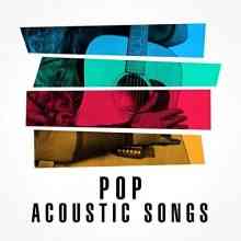 Pop Acoustic Songs (2021) торрент