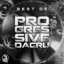 Best Of Progressive Dacru (2021) торрент