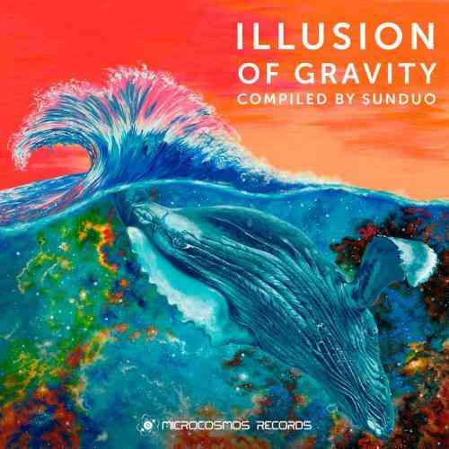 Illusion Of Gravity (2021) торрент