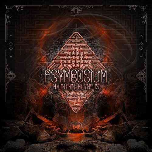 Psymbosium (2021) торрент