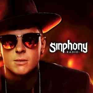 Timmy Trumpet - SINPHONY Radio (2021) торрент