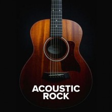 Acoustic Rock (2021) торрент