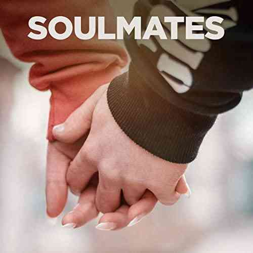 soulmates (2021) торрент