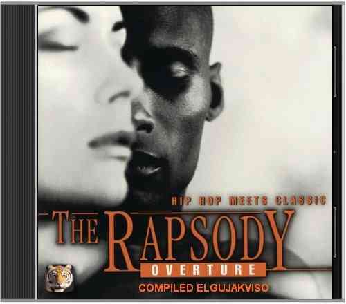 The Rapsody Overture - Hip-Hop Meets Classic