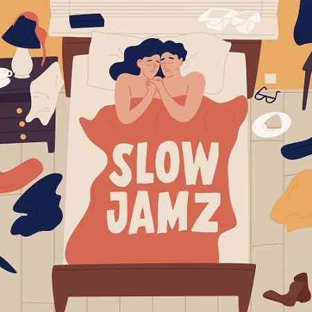Slow Jamz