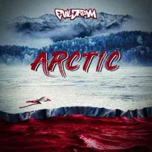 Evil Dream - Arctic (2021) торрент