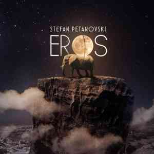 Stefan Petanovski - Eros (2021) торрент