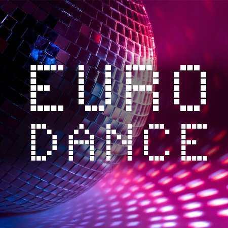 Eurodance [2] (2020) торрент