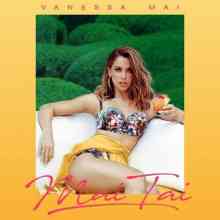 Vanessa Mai - Mai Tai (2021) торрент