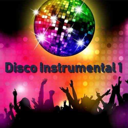 Disco Instrumental