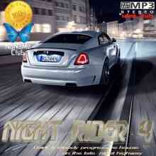 Night Rider 4