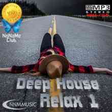 Deep House Relax 1