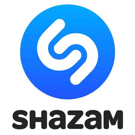 Shazam Хит-парад Top 100 Russia 17.04 (2021) торрент