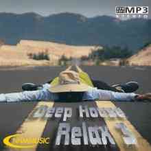 Deep House Relax 3