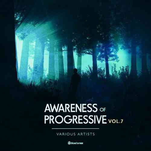 Awareness Of Progressive. Vol. 7 (2021) торрент