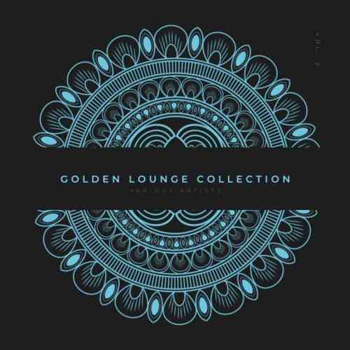 Golden Lounge Collection [Vol. 1-2]