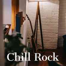 Chill Rock (2021) торрент