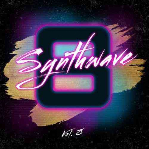 Synthwave, Vol. 8 [Anniversary Edition] (2021) торрент