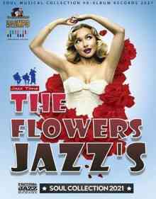 The Flowers Jazz's (2021) торрент