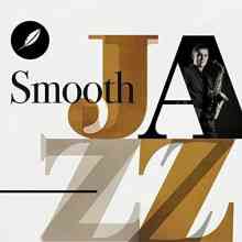 Smooth Jazz (2020) торрент