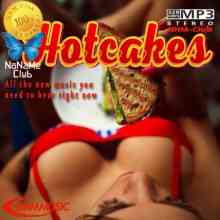 Hotcakes (All New All Now) (2021) торрент