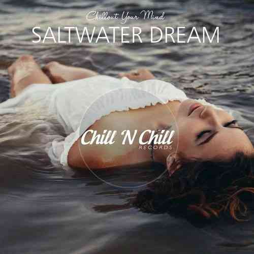 Saltwater Dream: Chillout Your Mind (2021) торрент