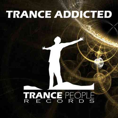 Trance Addicted (2021) торрент