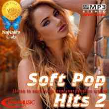 Soft Pop Hits 2 (2021) торрент