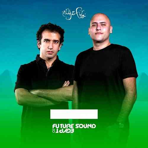 FSOE - May 2021 (2021) торрент